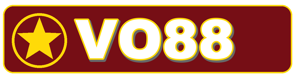 VO88