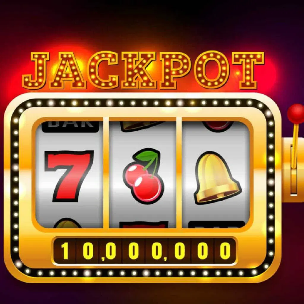 Đọc điều kiện ưu đãi VO88: danh sách cần đối chiếu